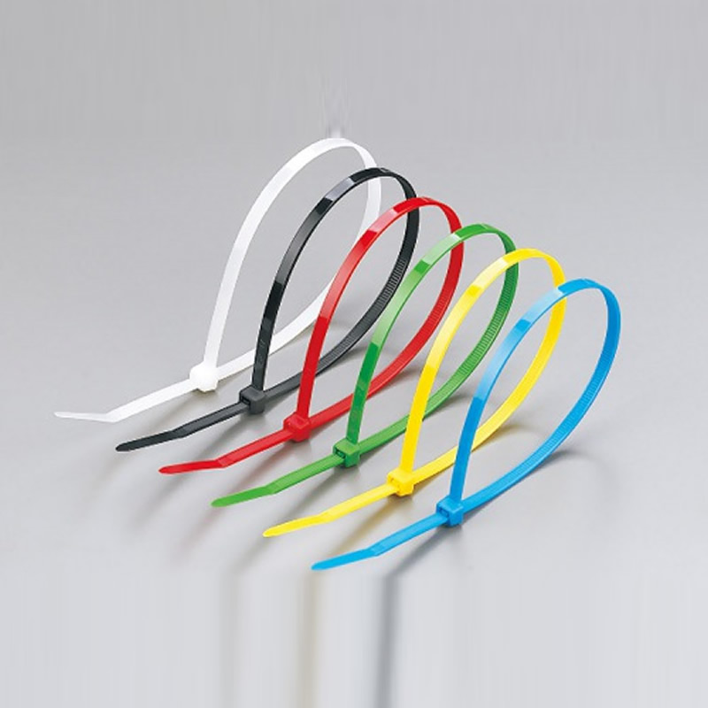 nylon cable ties